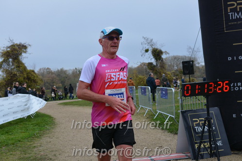 Les Foulees du Dragon 2025/FDRAGON_2025_09575.JPG